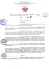 Vista preliminar de documento RD Nº001210 13-03-202307092023120944