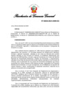 Vista preliminar de documento RES - 26 GG (2)