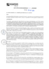Vista preliminar de documento RGM N°503-2024