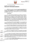 Vista preliminar de documento RESOLUCION-000145-2024-03.00