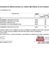 Vista preliminar de documento Anexo 06 - 88 CMNR