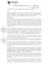Vista preliminar de documento RGM N°504-2024