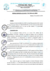 Vista preliminar de documento RESOLUCION DE ALCALDIA N° 207-2024-ALC-MDM - REGLAMENTO INTERNO DE SERVIDORES CIVILES - RIS_compressed
