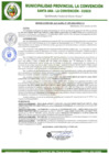 Vista preliminar de documento RA-495-2024-MPLC/A
