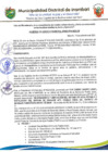 Vista preliminar de documento ACM N°039-2024-MDI-CM