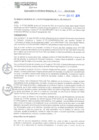 Vista preliminar de documento RGM N°505-2024