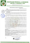 Vista preliminar de documento RA-497-2024-MPLC/A