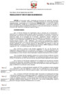 Vista preliminar de documento RESOLUCION-000147-2024-03.00