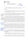 Vista preliminar de documento RGM N°506-2024