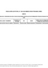 Vista preliminar de documento ANEXO - CUARTA RELACIÓN DE BECARIOS 