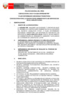 Vista preliminar de documento CONVOCATORIA CAS N°134-2024-DIRREHUM PNP- UN(01) ANALISTA LEGAL