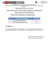 Vista preliminar de documento Resultados de Evaluación Técnica CAS N°046-2024-ACFFAA