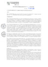 Vista preliminar de documento RGM N°507-2024