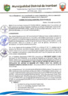 Vista preliminar de documento ACM N°040-2024-MDI-CM