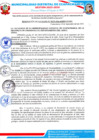 Vista preliminar de documento RESOLUCIÓN DE ALCALDÍA 0123-2024
