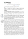 Vista preliminar de documento RGM N°508-2024