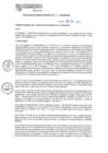 Vista preliminar de documento RGM N°509-2024