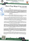Vista preliminar de documento ACUERDO DE CONCEJO MUNICIPAL 230