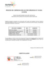 Vista preliminar de documento 4. Aptos evaluación curricular 