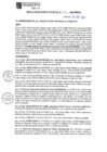 Vista preliminar de documento RGM N°510-2024