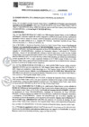 Vista preliminar de documento RGM N°511-2024