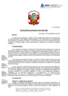 Vista preliminar de documento R.J. 0371 -2024 -ANA