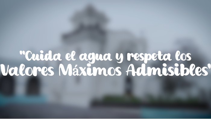 EMAPA HUARAL