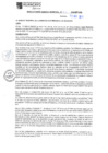 Vista preliminar de documento RGM N°514-2024