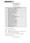 Vista preliminar de documento Publicac. lista de inscritos CAS 166-2024