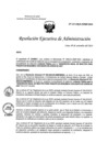 Vista preliminar de documento REA N° 137-OEA-INMP-2024