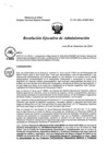 Vista preliminar de documento REA N° 139-OEA-INMP-2024