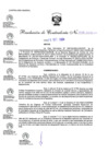 Vista preliminar de documento Resolución de Contraloría N° 588-2024-CG