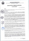 Vista preliminar de documento Resolución de Gerencia Municipal 289-2024-RGM-MDI