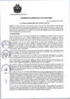 Vista preliminar de documento Acuerdo de Concejo 67-2024-AC-MDI