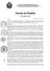 Vista preliminar de documento Decreto de Alcaldía 005-2024-DA-MDI