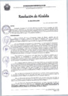 Vista preliminar de documento Resolución de Alcaldía 96-2024-RA-MDI
