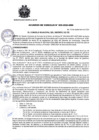 Vista preliminar de documento Acuerdo de Concejo 65-2024-AC-MDI