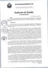 Vista preliminar de documento Resolución de Alcaldía 99-2024-RA-MDI