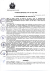 Vista preliminar de documento Acuerdo de Concejo 66-2024-AC-MDI