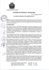 Vista preliminar de documento Acuerdo de Concejo 59-2024-AC-MDI