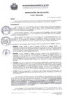 Vista preliminar de documento Resolución de Alcaldía 95-2024-RA-MDI