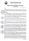 Vista preliminar de documento Resolución de Gerencia Municipal 285-2024-RGM-MDI