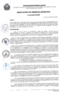 Vista preliminar de documento Resolución de Gerencia Municipal 274-2024-RGM-MDI
