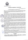 Vista preliminar de documento Acuerdo de Concejo 064-2024-AC-MDI