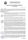 Vista preliminar de documento Resolución de Gerencia Municipal 280-2024-RGM-MDI