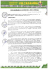 Vista preliminar de documento RA 186 2024