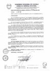 Vista preliminar de documento RGGR0480-2024