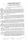 Vista preliminar de documento RGGR0478-2024