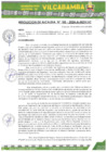 Vista preliminar de documento RA 185 2024