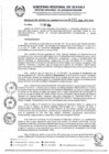 Vista preliminar de documento RGA0182-2024-ORA